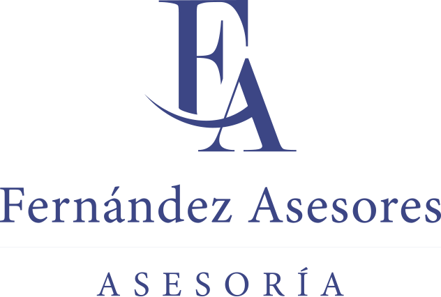 Fernández Asesores